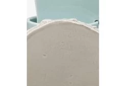 Vitra Vases Découpage, 2020 -Comfortable Home vases decoupage 3