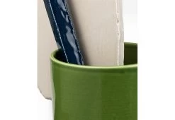 Vitra Vases Découpage, 2020 -Comfortable Home vases decoupage 4