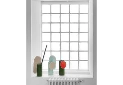 Vitra Vases Découpage, 2020 -Comfortable Home vases decoupage 5