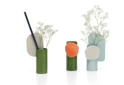 Vitra Vases Découpage, 2020 -Comfortable Home vases decoupage 7