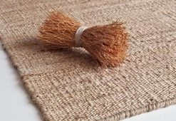 Vegetal Rug, 2016 -Comfortable Home vegetal 7