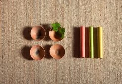 Vegetal Rug, 2016 -Comfortable Home vegetal 8