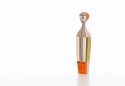 Vitra Wooden Dolls, 1963 -Comfortable Home vitra alexander girard dolls 14