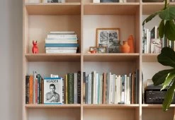 Vitra Wooden Doll Little Devil, 1953 -Comfortable Home vitra alexander girard little devil doll 1