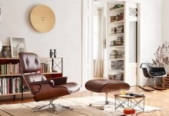 Vitra Wooden Doll Cat & Dog, 1953 -Comfortable Home vitra alexander girard wooden cat and dog 4