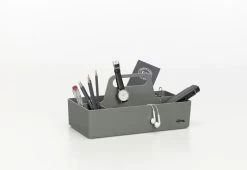 Vitra Toolbox RE -Comfortable Home vitra arik levy toolbox re 1