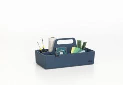 Vitra Toolbox RE -Comfortable Home vitra arik levy toolbox re 2