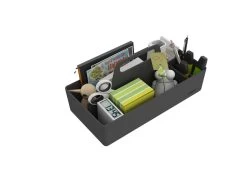 Vitra Toolbox RE -Comfortable Home vitra arik levy toolbox re 3