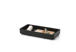 Vitra Chap Stool With Tray, 2021 -Comfortable Home vitra chap stool 11