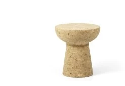 Vitra Cork Family, 2004 16 Vitra Cork Family, 2004 -Comfortable Home vitra cork family d 1 scaled