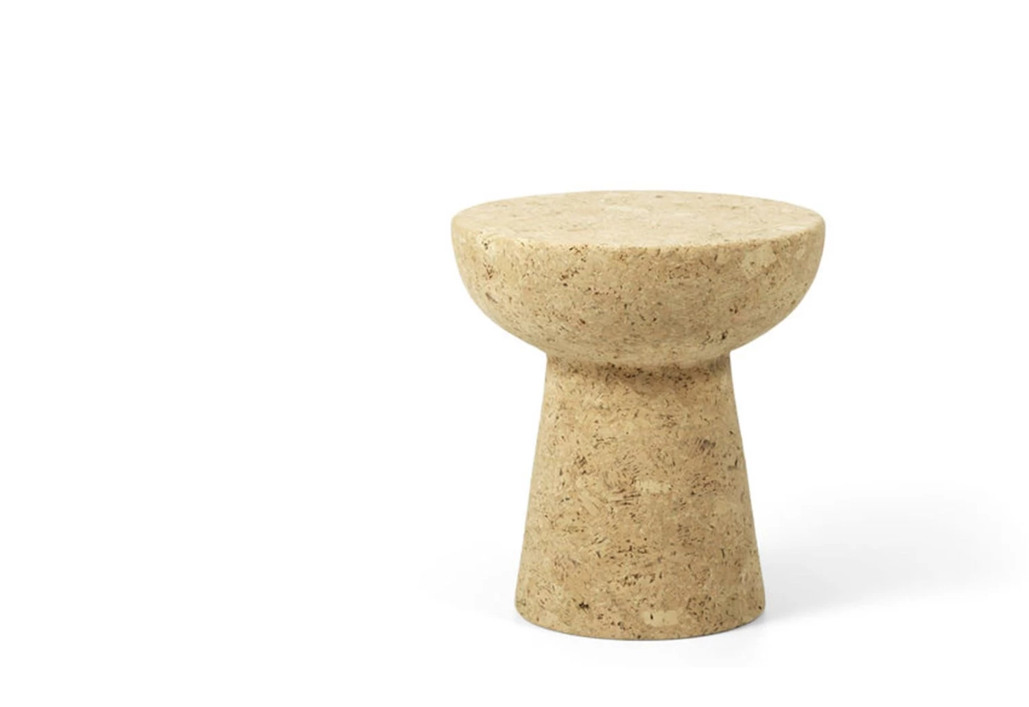 Vitra Cork Family, 2004 7 Vitra Cork Family, 2004 - Image 7