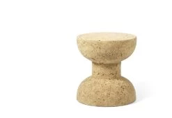 Vitra Cork Family, 2004 17 Vitra Cork Family, 2004 -Comfortable Home vitra cork family e 1 scaled