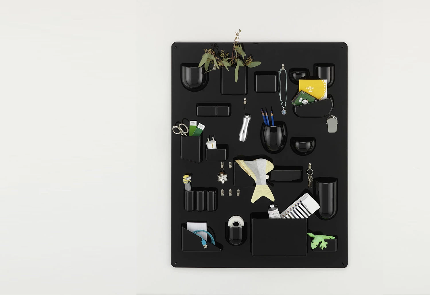 Vitra Uten.Silo RE, 1969 15 Vitra Uten.Silo RE, 1969 - Image 15