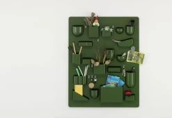 Vitra Uten.Silo RE, 1969 38 Vitra Uten.Silo RE, 1969 -Comfortable Home vitra dorothee becker uten silo re 1 ivy 2