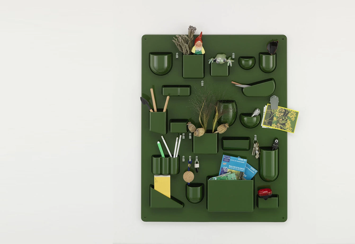 Vitra Uten.Silo RE, 1969 19 Vitra Uten.Silo RE, 1969 - Image 19