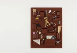 Vitra Uten.Silo RE, 1969 36 Vitra Uten.Silo RE, 1969 -Comfortable Home vitra dorothee becker uten silo re 1 japanesered 2