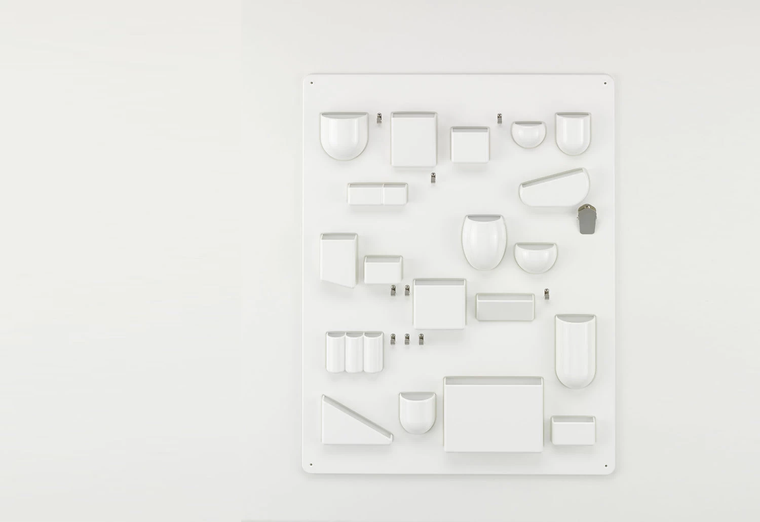 Vitra Uten.Silo RE, 1969 14 Vitra Uten.Silo RE, 1969 - Image 14