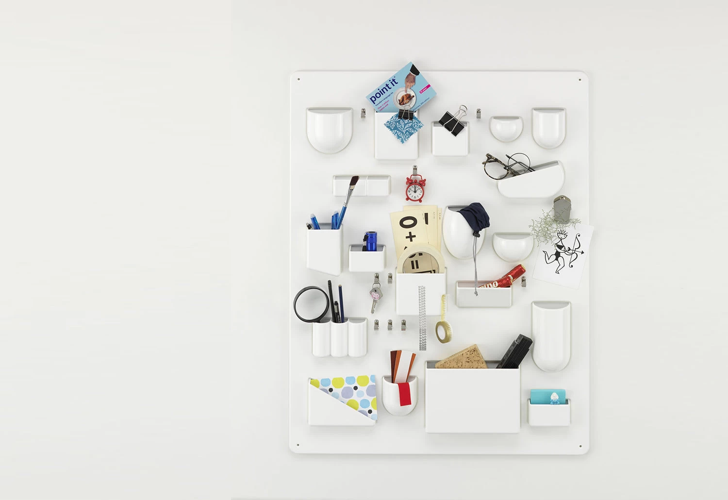 Vitra Uten.Silo RE, 1969 13 Vitra Uten.Silo RE, 1969 - Image 13