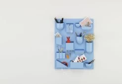 Vitra Uten.Silo RE, 1969 30 Vitra Uten.Silo RE, 1969 -Comfortable Home vitra dorothee becker uten silo re 2 horizonblue 2