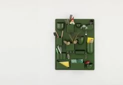 Vitra Uten.Silo RE, 1969 28 Vitra Uten.Silo RE, 1969 -Comfortable Home vitra dorothee becker uten silo re 2 ivy 2