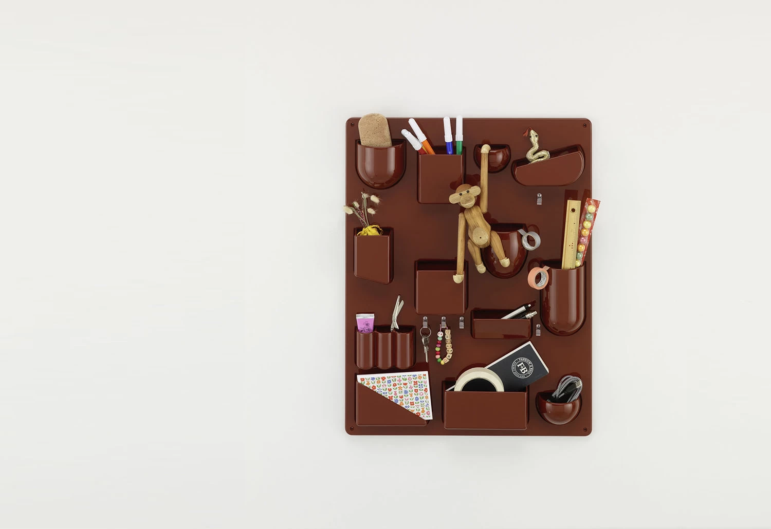 Vitra Uten.Silo RE, 1969 7 Vitra Uten.Silo RE, 1969 - Image 7