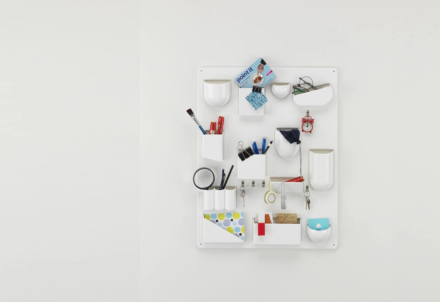 Vitra Uten.Silo RE, 1969 4 Vitra Uten.Silo RE, 1969 - Image 4