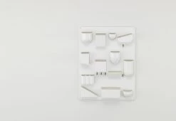 Vitra Uten.Silo RE, 1969 22 Vitra Uten.Silo RE, 1969 -Comfortable Home vitra dorothee becker uten silo re 2 white 2