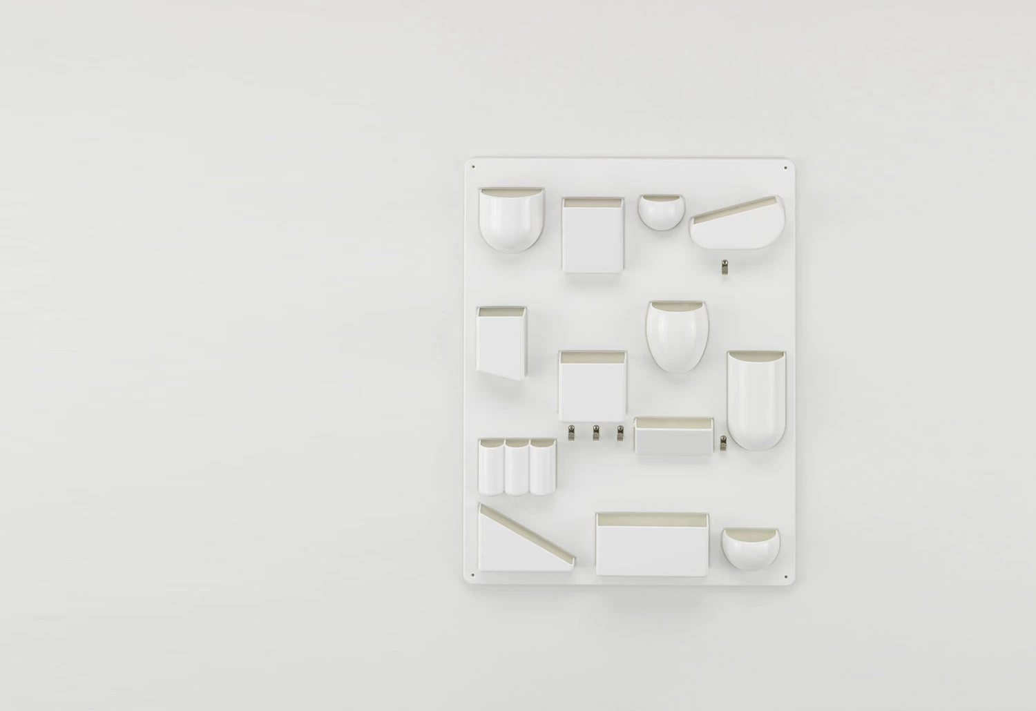 Vitra Uten.Silo RE, 1969 3 Vitra Uten.Silo RE, 1969 - Image 3