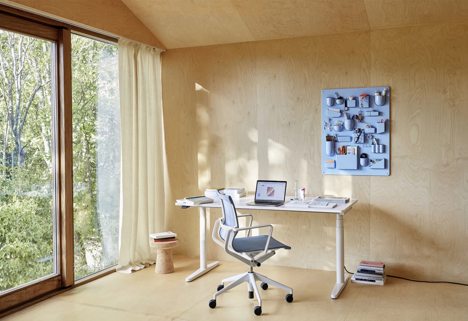 Vitra Uten.Silo RE, 1969 2 Vitra Uten.Silo RE, 1969 - Image 2