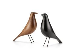 Vitra Eames House Bird, 1950