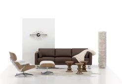 Vitra Eames Stools, 1960 -Comfortable Home vitra eames stools 4 scaled