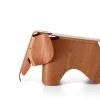 Vitra Eames Ply Elephant, 1945