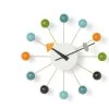 Vitra Ball Clock, 1948