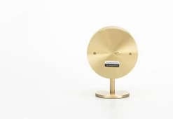 Vitra Night Clock, 1947 -Comfortable Home vitra george nelson night clock 2 a42cdd2b 1472 45cc a96a d33f5910b401