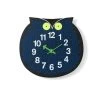 Vitra Omar The Owl Clock, 1965