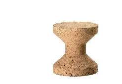 Vitra Cork Family, 2004