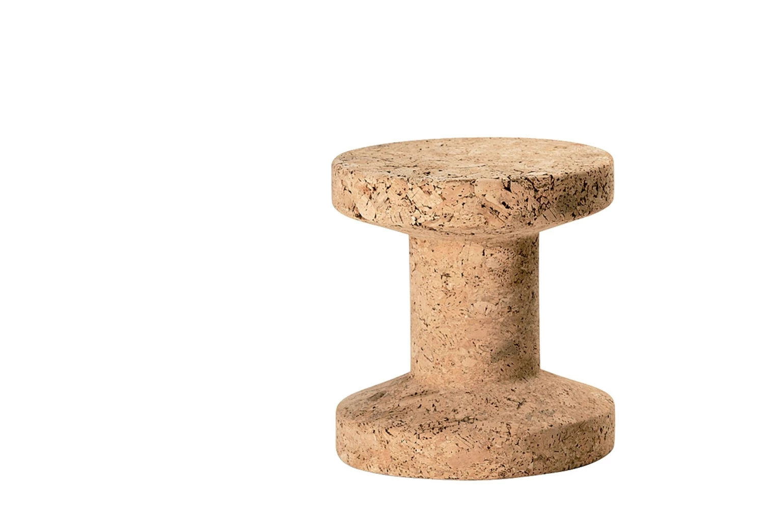 Vitra Cork Family, 2004 5 Vitra Cork Family, 2004 - Image 5