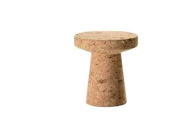 Vitra Cork Family, 2004 15 Vitra Cork Family, 2004 -Comfortable Home vitra jasper morrison cork family 3 scaled