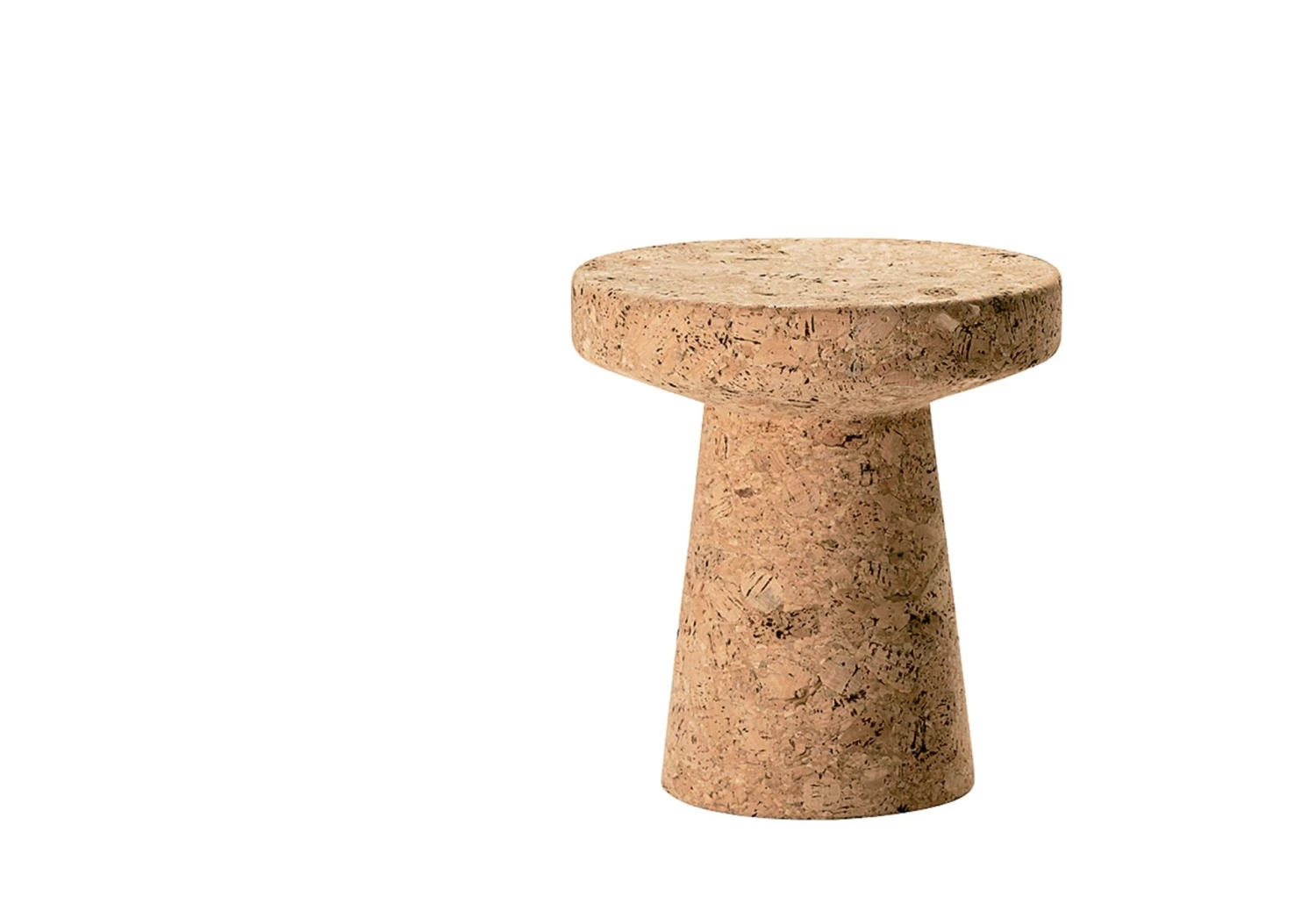 Vitra Cork Family, 2004 6 Vitra Cork Family, 2004 - Image 6