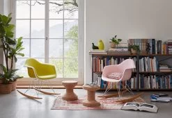 Vitra Cork Family, 2004 13 Vitra Cork Family, 2004 -Comfortable Home vitra jasper morrison cork family 6 scaled