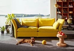 Vitra Cork Family, 2004 19 Vitra Cork Family, 2004 -Comfortable Home vitra jasper morrison cork family featured 2