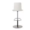 Vitra HAL RE Bar Stool