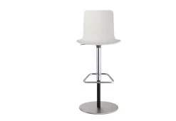 Vitra HAL RE Bar Stool