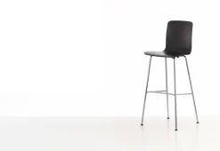 Vitra HAL RE Stool