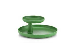 Vitra Rotary Tray 20 Vitra Rotary Tray -Comfortable Home vitra jasper morrison rotary tray 15