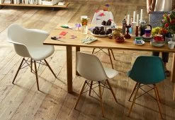 Vitra Rotary Tray 25 Vitra Rotary Tray -Comfortable Home vitra jasper morrison rotary tray featured 2