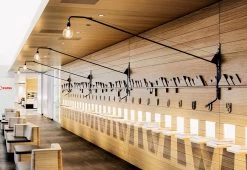 Vitra Potence Wall Light, 1950 -Comfortable Home vitra jean prouve potence 4 scaled