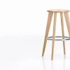 Vitra Tabouret Haut, 1942