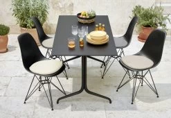 Vitra Soft Seats Cushion, 2021