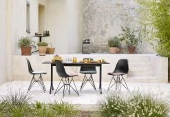 Vitra Soft Seats Cushion, 2021 -Comfortable Home vitra soft seat cushion 4